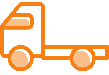 昌吉市拖车/平板车