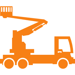 昌吉市高空作业车